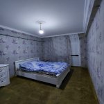 Продажа 3 комнатная Новостройка, İnşaatçılar метро, Ясамал район 4