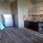 Аренда 1 комнатная Новостройка, м. Нефтчиляр метро, Низаминский р-н район 4