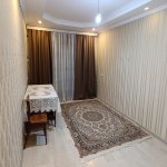 Аренда 2 комнатная Вторичка, м. Нефтчиляр метро, Низаминский р-н район 3