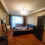 Продажа 2 комнат Новостройка, м. 8 Ноябрь метро, Насими район 3