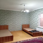 Аренда 3 комнатная Дома/Виллы Хырдалан 2