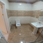 Kirayə (aylıq) 2 otaqlı Yeni Tikili Sumqayıt 8