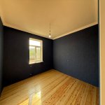 Satılır 3 otaqlı Həyət evi/villa, Ramana qəs., Sabunçu rayonu 8