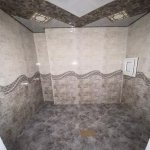 Satılır 2 otaqlı Yeni Tikili, Zığ qəs., Suraxanı rayonu 7