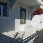 Продажа 4 комнатная Дома/Виллы Хырдалан 1
