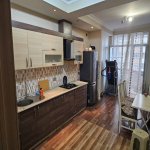 Продажа 2 комнат Новостройка, м. Хетаи метро, Белый город, Хетаи район 10