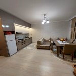 Kirayə (günlük) 3 otaqlı Həyət evi/villa Qəbələ 4