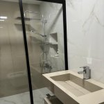Kirayə (aylıq) 2 otaqlı Köhnə Tikili, Sahil metrosu, Səbail rayonu 17