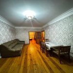 Kirayə (aylıq) 3 otaqlı Köhnə Tikili, 9-cu mikrorayon, Binəqədi rayonu 10