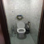 Kirayə (aylıq) 3 otaqlı Yeni Tikili, 20 Yanvar metrosu, 9-cu mikrorayon, Binəqədi rayonu 8