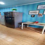 Satılır 2 otaqlı Köhnə Tikili, Neftçilər metrosu, Bakıxanov qəs., Sabunçu rayonu 16