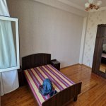 Kirayə (aylıq) 2 otaqlı Yeni Tikili, Neftçilər metrosu, Nizami rayonu 6