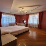 Kirayə (aylıq) 8 otaqlı Həyət evi/villa, Bakıxanov qəs., Sabunçu rayonu 11