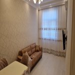 Kirayə (aylıq) 2 otaqlı Yeni Tikili, Əhmədli metrosu, Əhmədli, Xətai rayonu 10
