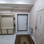 Satılır 2 otaqlı Yeni Tikili, Memar Əcəmi metrosu, 9-cu mikrorayon, Binəqədi rayonu 13