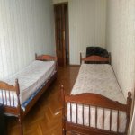 Kirayə (aylıq) 3 otaqlı Yeni Tikili, Gənclik metrosu, Nərimanov rayonu 7