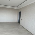 Satılır 2 otaqlı Yeni Tikili Sumqayıt 1