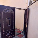 Satılır 3 otaqlı Həyət evi/villa Xırdalan 10