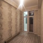 Satılır 3 otaqlı Yeni Tikili Xırdalan 9