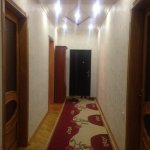 Kirayə (aylıq) 3 otaqlı Yeni Tikili, 28 May metrosu, Nəsimi rayonu 10