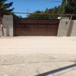 Продажа 5 комнат Дача, м. Короглу метро, пос. Савалан, Сабунчу район 14