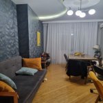 Продажа 3 комнатная Новостройка, м. Гянджлик метро, Медицинский Университет, Насими район 1