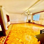 Satılır 4 otaqlı Köhnə Tikili, 9-cu mikrorayon, Binəqədi rayonu 3