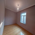 Satılır 3 otaqlı Həyət evi/villa, Binə qəs., Xəzər rayonu 9