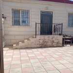 Satılır 3 otaqlı Həyət evi/villa Xırdalan 1