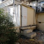 Satılır 2 otaqlı Köhnə Tikili, Xalqlar dostluğu metrosu, Əhmədli, Xətai rayonu 15