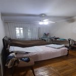 Satılır 3 otaqlı Köhnə Tikili, Əhmədli metrosu, Əhmədli, Xətai rayonu 8