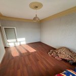 Satılır 3 otaqlı Köhnə Tikili, Bakıxanov qəs., Sabunçu rayonu 8