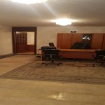Kirayə (aylıq) 3 otaqlı Ofis, İnşaatçılar metrosu, Yasamal rayonu 3