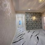 Satılır 2 otaqlı Yeni Tikili, Nəriman Nərimanov metrosu, Nərimanov rayonu 11