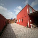 Продажа 6 комнат Дома/Виллы, Мехеммедли, Абшерон район 1