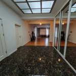 Kirayə (aylıq) 4 otaqlı Yeni Tikili, 28 May metrosu, Nəsimi rayonu 12