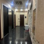 Satılır 4 otaqlı Yeni Tikili, 28 May metrosu, Nəsimi rayonu 6