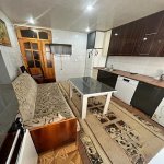 Satılır 2 otaqlı Köhnə Tikili, Əhmədli metrosu, Xətai rayonu 8