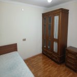 Аренда 2 комнатная Дома/Виллы Губа 12