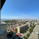 Kirayə (aylıq) 3 otaqlı Yeni Tikili, Həzi Aslanov metrosu, H.Aslanov qəs., Xətai rayonu 20