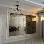 Satılır 6 otaqlı Həyət evi/villa, Zığ qəs., Suraxanı rayonu 9