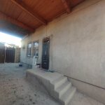 Satılır 5 otaqlı Həyət evi/villa, Abşeron rayonu 4