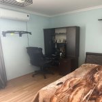 Satılır 7 otaqlı Bağ evi, Novxanı, Abşeron rayonu 16