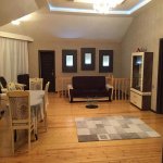 Satılır 6 otaqlı Həyət evi/villa Sumqayıt 12