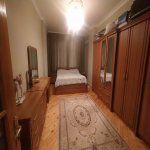 Продажа 3 комнатная Новостройка, м. Ази Асланова метро, Хетаи район 9