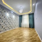 Satılır 3 otaqlı Yeni Tikili, Neftçilər metrosu, Nizami rayonu 2