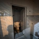 Продажа Объект, м. Мемар Аджеми метро, 3-ий микрорайон, Насими район 6