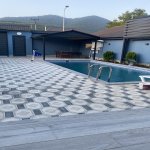 Kirayə (günlük) 5 otaqlı Həyət evi/villa Qəbələ 6