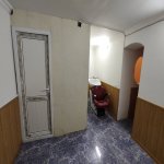 Kirayə (aylıq) Obyekt, Memar Əcəmi metrosu, 9-cu mikrorayon, Binəqədi rayonu 20