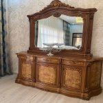 Satılır 7 otaqlı Bağ evi, Bilgəh qəs., Sabunçu rayonu 11